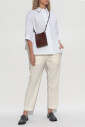 chemise-a-manches-courtes