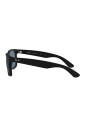justin-classic-sunglasses