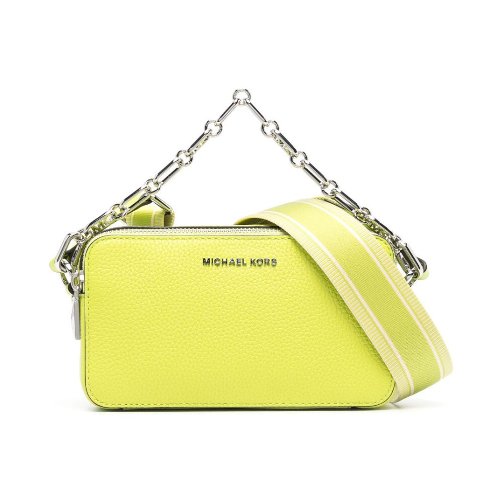 Shop bags from Michael Kors online at Miinto