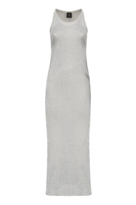 grey-metallic-thread-dress