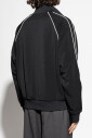 sweatshirts-andamp-hoodies