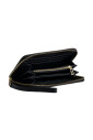 portefeuille-en-cuir-noir-avec-plusieurs-compartiments