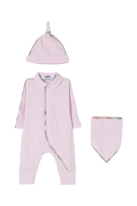 ensemble-cadeau-combinaison-violette-enfant