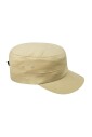 beige-army-cap-with-hidden-pocket