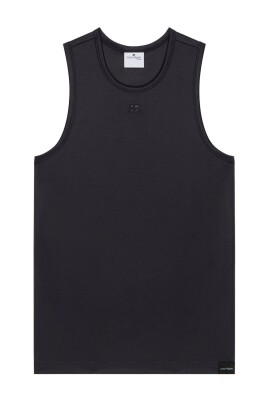 sleeveless-top