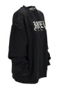 sweat-col-rond-noir