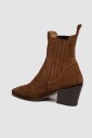 bruine-suede-chelsea-enkellaars
