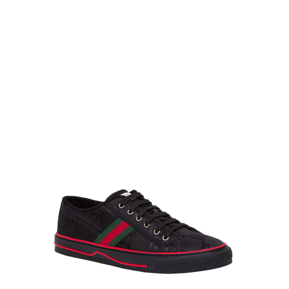 Gucci Tennis 1977 Low