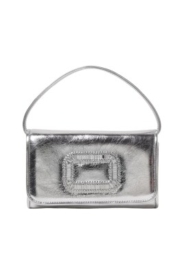 crystal-clutch-shoulder-bag