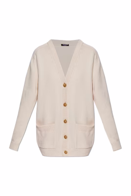 cardigan-a-col-en-v
