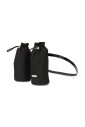 sac-marsupi-elegant-pour-un-usage-quotidien