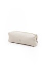 borsa-fw22-etui
