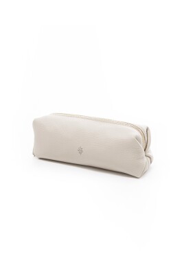 borsa-fw22-pencil-case