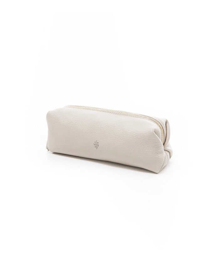 borsa-fw22-etui
