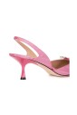 escarpins-fuchsia-a-cristaux