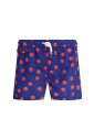 maillots-de-bain-avec-logo-sur-toute-la-surface