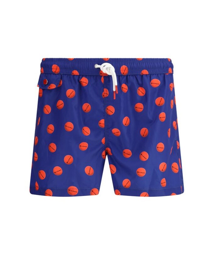 maillots-de-bain-avec-logo-sur-toute-la-surface