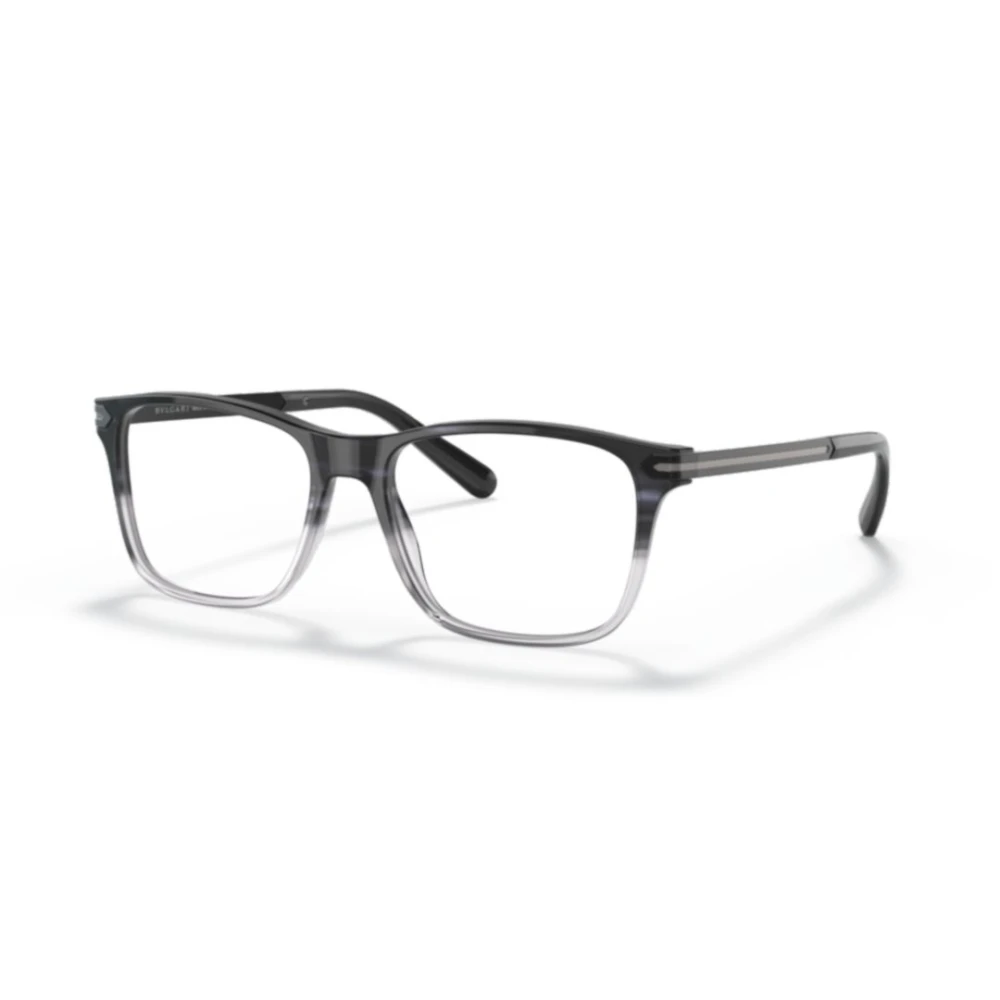 Bvlgari Elegante Vista Horloge Black Unisex