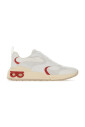 cosimina-sneakers
