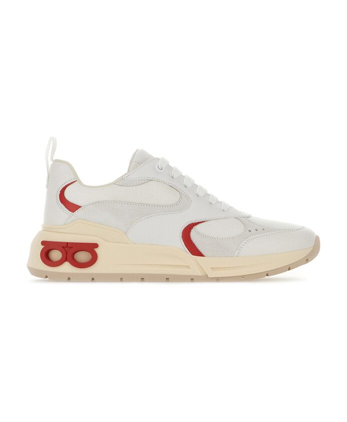 cosimina-sneakers