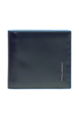 Money Clip Plånbok