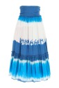 jupe-midi-tie-dye