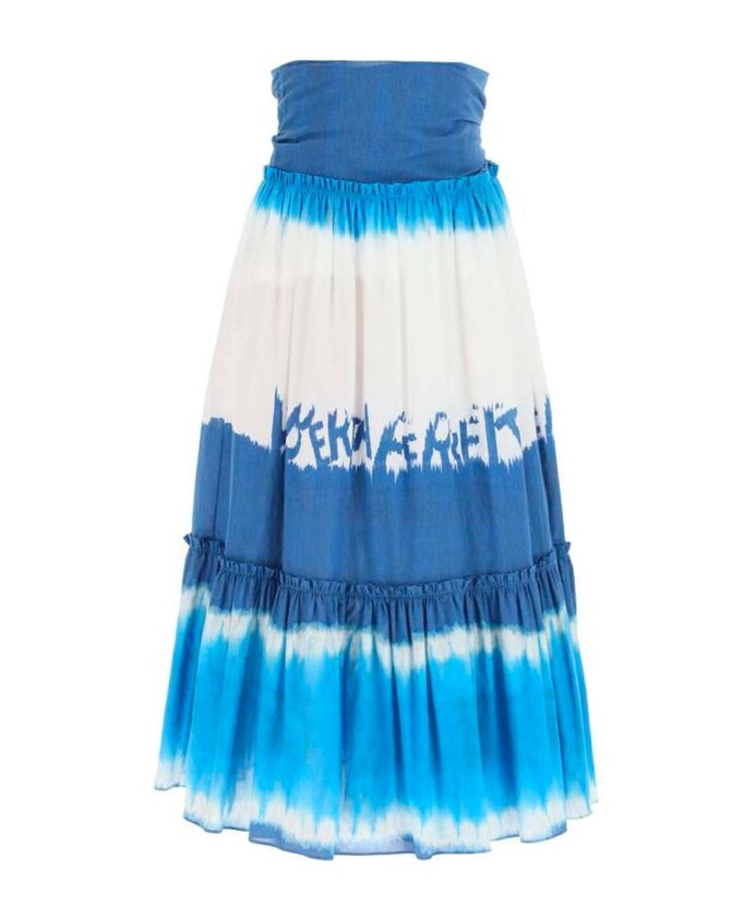 jupe-midi-tie-dye