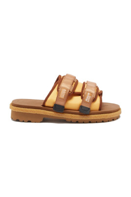 moto-mountain-sandals