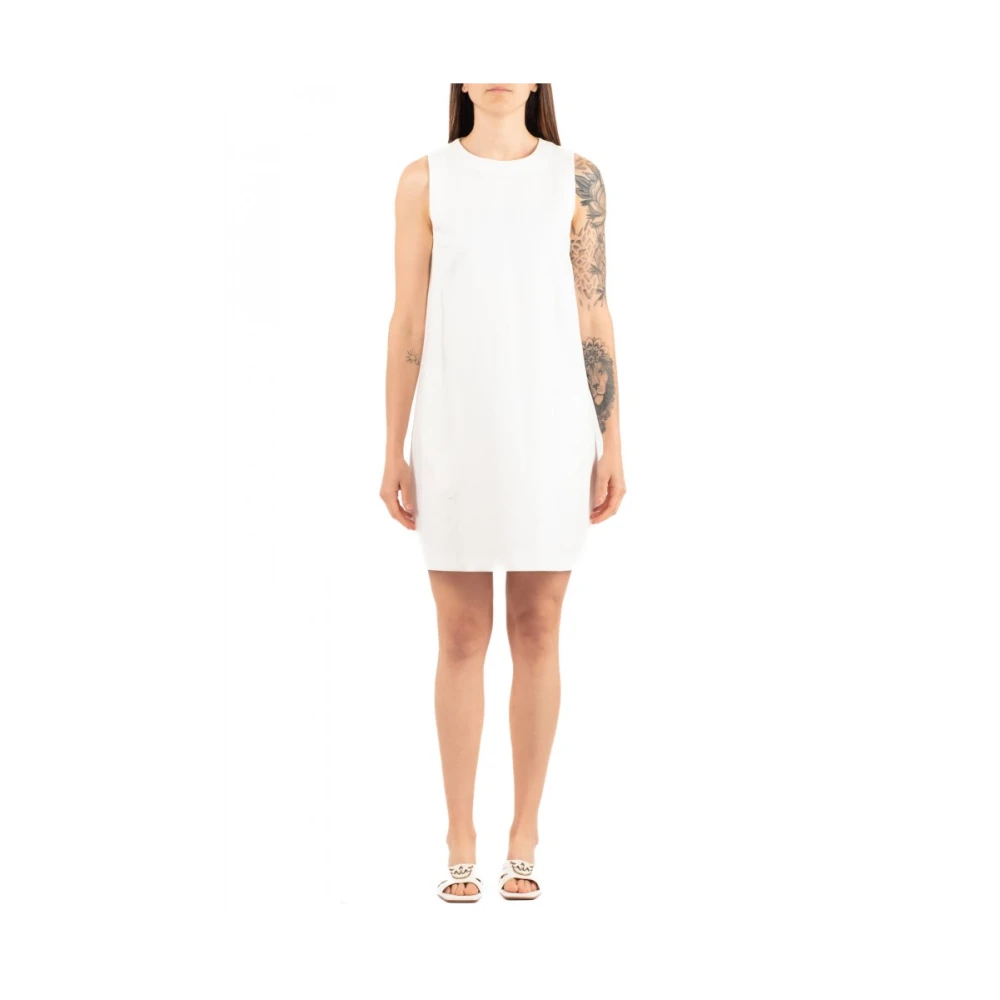 Dresses > Day Dresses > Short Dresses - - Weekend - Modalova