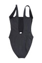 maillot-bain-femme
