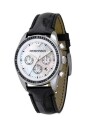 montre-a-quartz-analogique