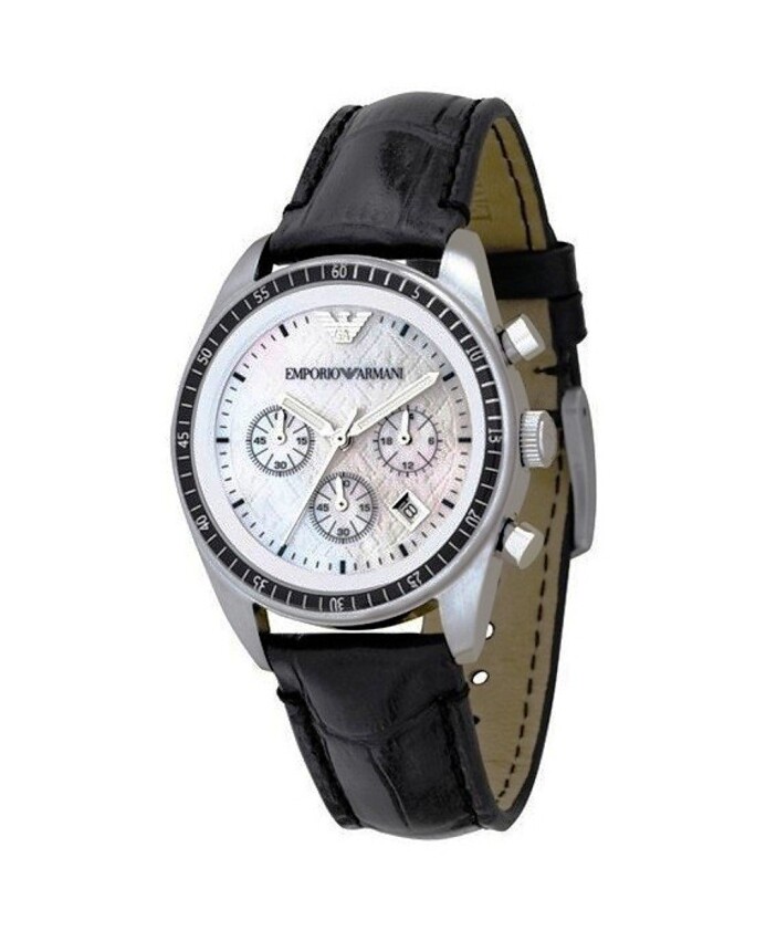 montre-a-quartz-analogique