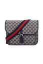 monogram-canvas-schoudertas-kinderen