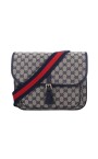 monogram-canvas-schoudertas-kinderen