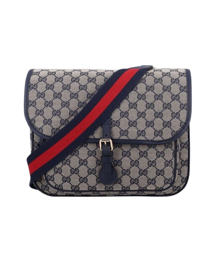 monogram-canvas-schoudertas-kinderen