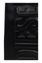 dsl-3d-shopper-m