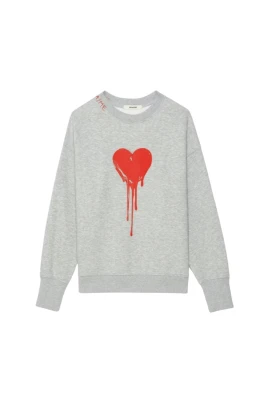 Oscar Sweatshirt