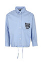 light-blue-long-sleeves-shirt