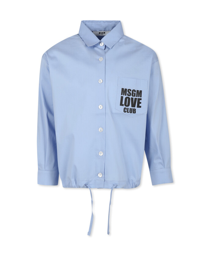 light-blue-long-sleeves-shirt