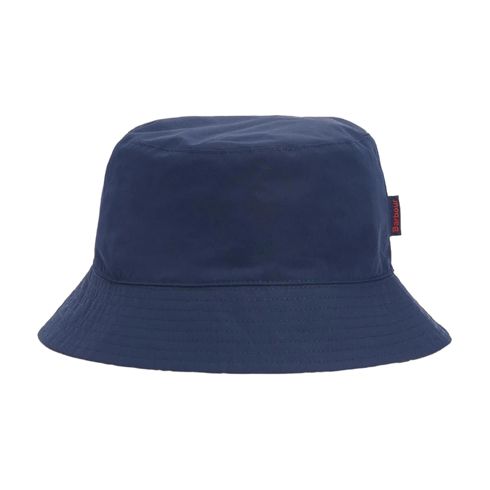 Accessories > Hats > Hats - - Barbour - Modalova