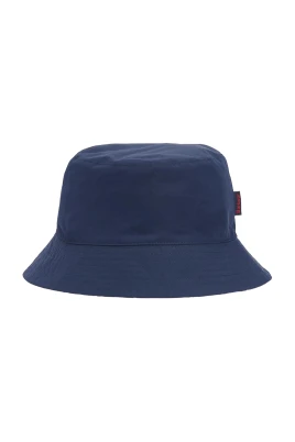 Snygga Hattar