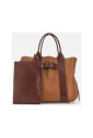 sac-shopping-en-cuir-script-medium