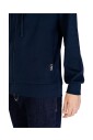 blue-cotton-blend-sweater