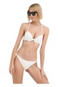 mer-blanc-haut-de-bikini-push-up