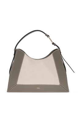 baia-large-shopper-bag