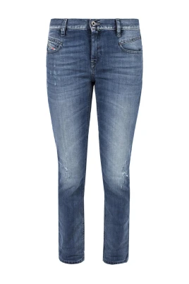 Belthy Jeans