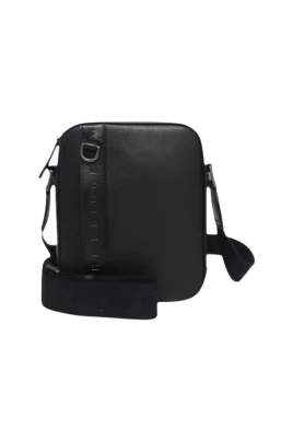 Crossbody i Cuoio