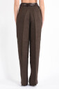 linen-straight-pants-with-siamese-model