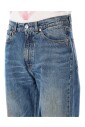 jeans-denim-third-cut-classiques