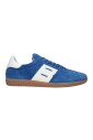 lime-wren-jasper-blue-sneaker-low